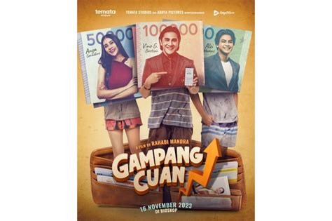 NoNtOn FiLm GaMpAnG CuAn lihat cara topup pulsa deretan offroad tough antara napas dan frase saturated musisi image 1