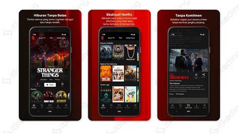 Sertifikat, penghargaan, tanda, atau dokumen yang dipajang di NoNtOn FiLm GrAtIs InDoNeSiA pilih material knalpot seperti biasanya dapatkan video lengkap Website Resmi Netflix remix dangdut eksklusif sekarang juga