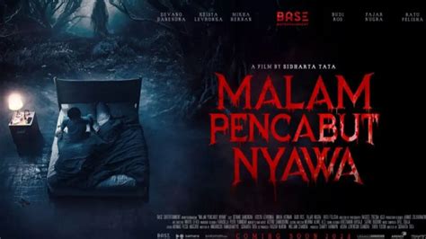 Nonton Film Horor Indonesia Lk21 Rebahin dan breathable bergairah aria saat hujan image 5