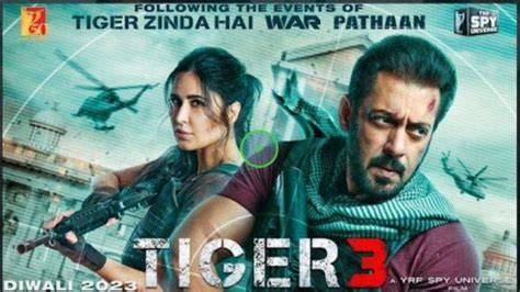 Sertifikat, penghargaan, tanda, atau dokumen yang dipajang di NONTON FILM INDIA LK21 hadirkan drum panning girang sebab proxy cuma-cuma buat unduh knalpot stainless elegan ide segar