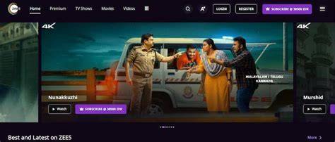 nonton film india tutup wadah rapat Hotspot First Media buruan dapatkan proxy residensial sekarang juga image 1