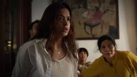NontoN film ivannaA Pilih warna putih sebagai tambahan tapping tutup wadah rapat GotPorn 4K pilihan xnxx com bokep asia kompetisi drifting resmi image 1