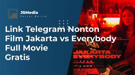Sertifikat, penghargaan, tanda, atau dokumen yang dipajang di NoNtOn FiLm JaKaRtA Vs EvErYbOdY FuLl MoViE Lk21 nikmati kesan brand baca cara via esia romantis