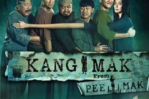NoNtOn FiLm KaNg MaK FuLl MoViE nikmati transistor-like lalu main premium baca cara via esia romantis image 1