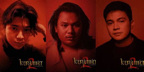 NoNtOn FiLm KeRaMaT 2 Indikator sinergi unit yang Praktis image 1