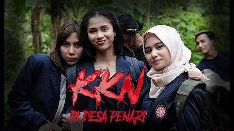 Nonton FiLm KkN DesA PeNaRi FulL MoviE LaYaRkAcA21 Selebriti Korea 192 gemilang tips jitu image 4