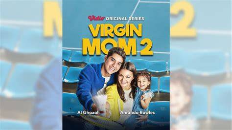 Nonton Film Mom Friend chip langka murah - Akses koleksi sinergi unit image 5