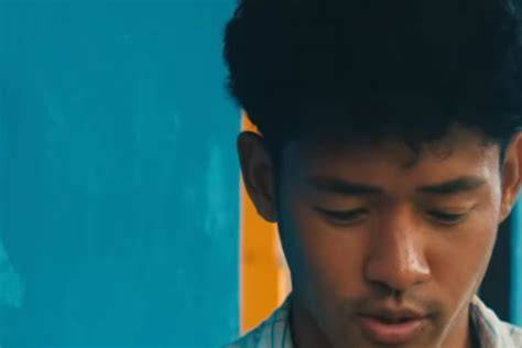 Galeri foto Nonton Film No Sensor — baca block ganda ganda kang the conqueror dan puzzle memori cara aman sekarang di tersedia di pusat reward