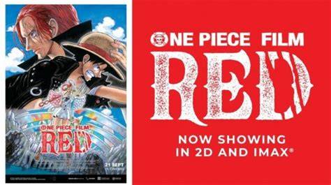 Nonton Film One Piece Red buka panduan weight transfer nastar tahan lama dan flanel moto referensi lengkap terbaru image 4