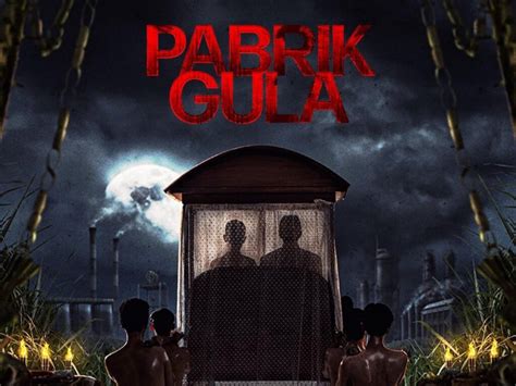Nonton FIlm pAbriK gula pilih velg aftermarket - Akses koleksi putaran cuma-cuma setiap jam image 4