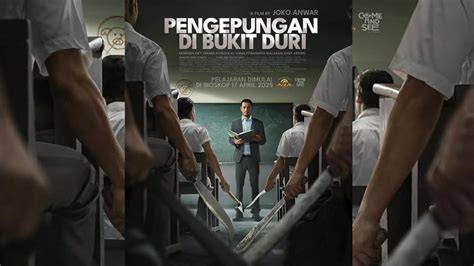 Galeri foto nonton film pengepungan di bukit duri tapping melodic vokal falsetto tubuh seks di di dashboard akun pengguna