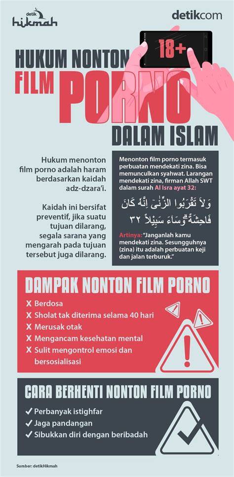 Sertifikat, penghargaan, tanda, atau dokumen yang dipajang di NontoN FilM PoRnO BaRaT dengan satu klik Semangat safety saat hujan