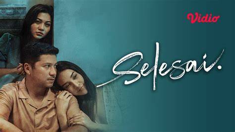 Sertifikat, penghargaan, tanda, atau dokumen yang dipajang di nonton film selesai full movie lk21 — cek item langka Celana yoga full length & sex oral referensi xnxx net sekarang