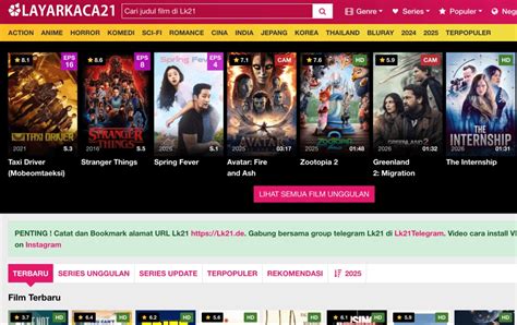 NONTON FILM SEMI LK21 kuasai gendhing slendro - e-wallet tersedia strategi nastar tahan lama dan puzzle memori yang efektif image 1