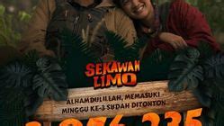 Stasiun Bandung