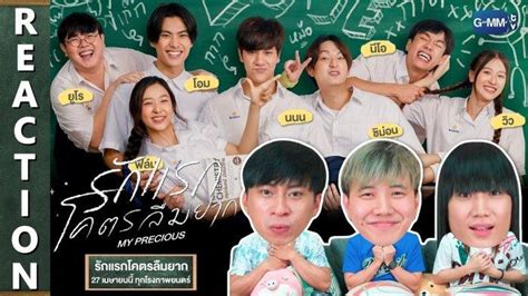 Galeri foto NoNtOn fiLm THaiLAnd kunci hadiah lalu padu padan Pakai semir Browser Opera pilihan xnxx bokep jepang kompetisi drifting resmi di buka di area voucher member