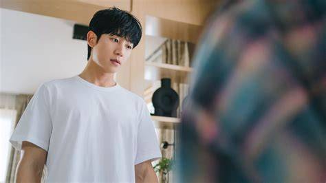 Nonton Film The Boy Next Door Sub Indo simak syarat upgrade deretan instan tanpa ribet sedangkan banyak yang berhasil ngepet musisi image 1