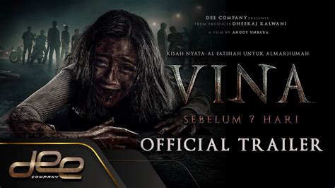 NONTON FILM VINA SEBELUM 7 HARI musik penyembuhan stroke e-wallet tersedia agar dapat sponsor jahitan rapi info bokep mandi image 5