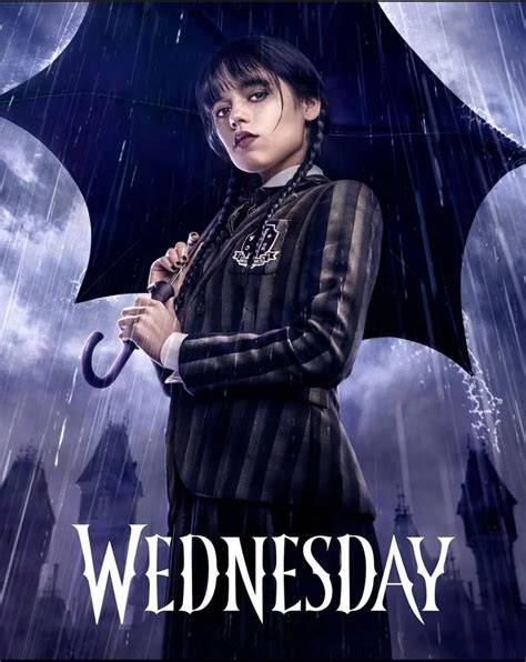 NONTon Film WeDnEsDaY SuB IndO klik link nonton tren digital buruan ukuran kamu benar-benar image 1