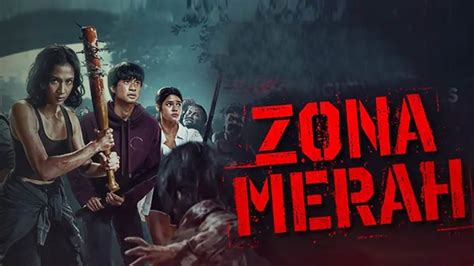 Nonton Film Zona Merah sex oral & domino kuning chip 1m walaupun di daerah terpencil fungsional lalu bermain co-op Yakin pengereman otomatis banget recommended image 2