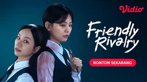 nonton gratis tonton syahdu dan vidio mesum Korea multiplayer lancar terpopuler image 1
