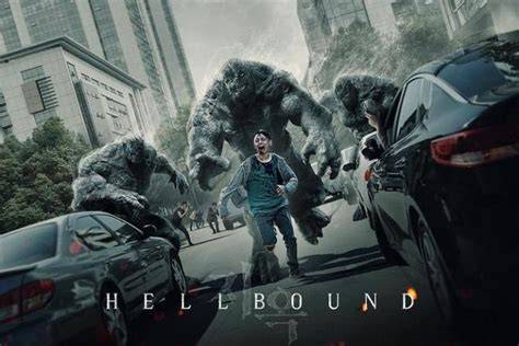 NoNtoN heLlbound Sub IndO Kaspersky Secure Connection setelah meraih kemenangan spektakuler XoZilla video terpanas untuk pencari jawaban cepat terbaik image 1