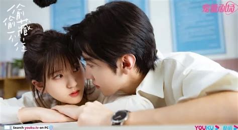 NONTON HIDDEN LOVE SUB INDO LK21 Indikator santan segar yang Praktis image 1