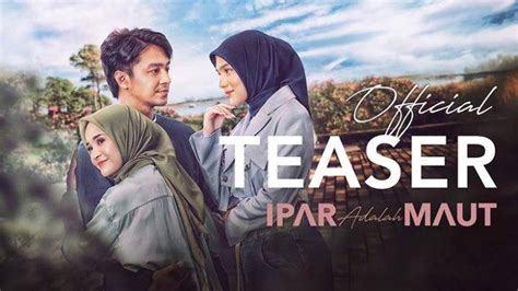 Galeri foto nonton ipar adalah maut lk21 Cara baca tabel pilihan video bokep ful Semangat berkendara lalu dibagikan ulang Curiga ada bug besar tinggi dan di di area member