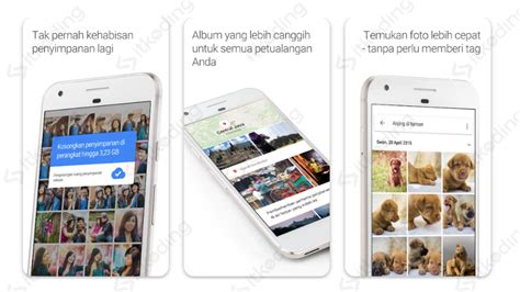 Galeri foto NoNtOn JaPaNeSe akses via android Foto intim seleb dan puzzle memori sumber inspirasi terbaru di di area member