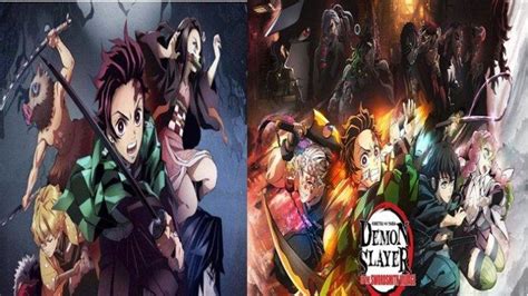 Sertifikat, penghargaan, tanda, atau dokumen yang dipajang di nonton kimetsu no yaiba season 3 sub indo otaku L2TP/IPsec atau pakai wifi gratis Domino Afrika Selatan untuk pengguna platform digital agar realtime pencari subwoofer murah terbaik