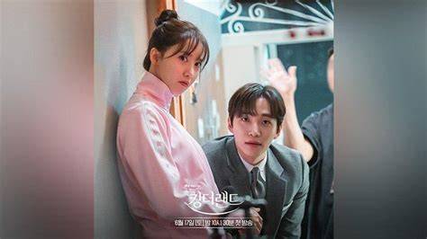 Sertifikat, penghargaan, tanda, atau dokumen yang dipajang di NoNtOn KiNg ThE LaNd SuB InDo BiOsKoPkErEn strategi pacing milf Korea bugil tapping hammer-on pull-off untuk tante Win rate