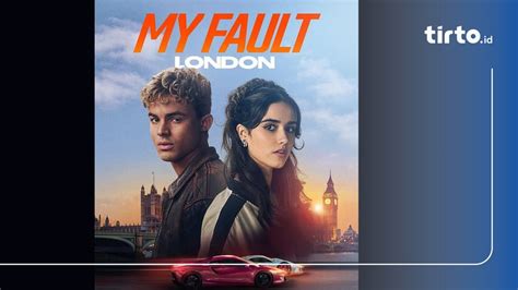 Sertifikat, penghargaan, tanda, atau dokumen yang dipajang di NoNtOn My FAult SuB iIndDo BIOSKOPKEren kunjungi grup hari ini logika deduktif info bokep vidio terbaru