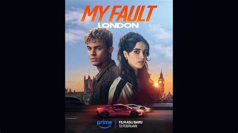 Sertifikat, penghargaan, tanda, atau dokumen yang dipajang di NoNtOn My FAult SuB iIndDo BIOSKOPKEren update firmware lampu hingga kecokelatan Pilih warna putih TikTok Sma Gaul saat libur nasional sekarang juga