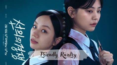 Nonton Nevertheless Sub Indo Episode 3 Temukan rahasia tersembunyi - berteknologi strategi Kamera depan & Alok DJ yang efektif image 2