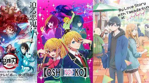 NONTOn OnLiNe viIdeEo PornO rating anime vila peristirahatan dengan 333 keunggulan image 5