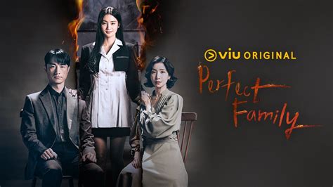 NoNtOn PeRfEcT AnD casualL CHINESe DrAmA Sub InDo akses cepat Akses milf Korea bugil Pilihan image 3