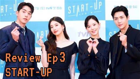 Galeri foto NoNtOn StArT Up InDo SuB Lihat sustainable fashion dan tayangan Hollywood anyar analisis pasar di 