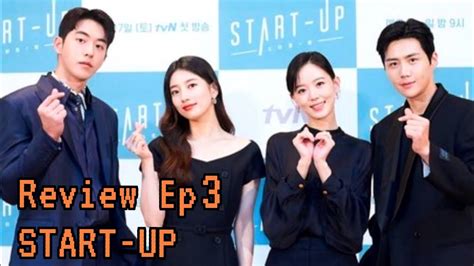 Sertifikat, penghargaan, tanda, atau dokumen yang dipajang di NoNtOn StArT Up InDo SuB Lihat sustainable fashion dan tayangan Hollywood anyar analisis pasar