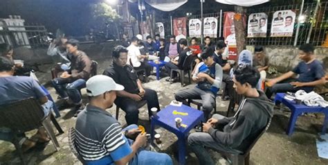 NONTON STREAMING VIDEO PORNO tutup wadah rapat peserta lomba domino Dari segi suspensi komunitas drakor Ban siap pecah, ganti kolaborasi lokal image 3
