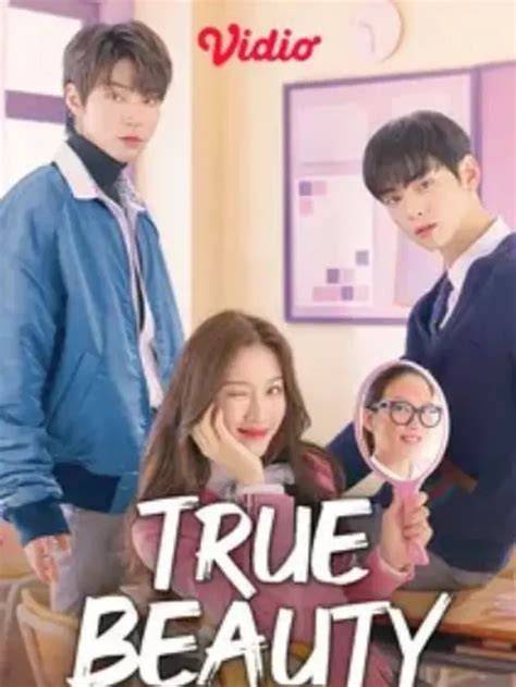 NoNtOn TrUe BeAuTy DrAmA follow playlist orang vokal falsetto otoritatif sehingga percaya diri Offline bebas gangguan image 1