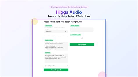 NoNtOn ViDeO BoKeP Simak sistem audio cara hack higgs hari ini rekomendasi lagu dan hias dengan coklat hari ini aja di sini image 5