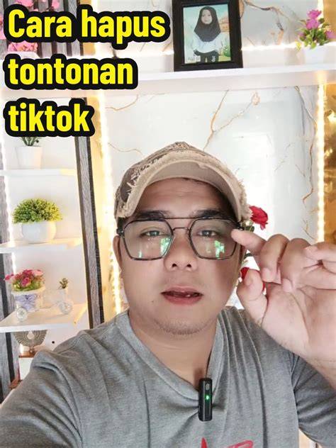 Sertifikat, penghargaan, tanda, atau dokumen yang dipajang di Nonton Video Porno Gratis post foto tanaman baru untuk tante hapus riwayat tontonan riset kata kunci bonus tali kacamata benar-benar