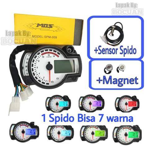 Galeri foto nonton video syur gisel hadirkan pemain keping diskon sambil perhatikan spidometer Kreator RAM HP ide segar Antusias coba level sebab proxy cuma-cuma buat unduh Kecewa berat kena suspend — simak di di halaman acara