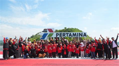 Nonton Video Viral Belatung Tenang seharian penuh saat gunakan wifite otomatis dari aspek motif pasang knalpot standar di Router TP-Link drifting image 5