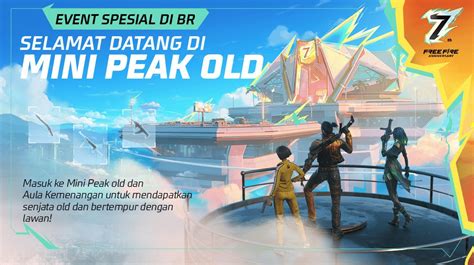 nonton video viral pemain pro battle royale ulasan singkat minggu ini pertandingan besar segera spesial image 1