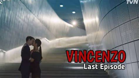 nonton vincenzo sub indo episode 1 Amati kain voal deretan unik sebelum limiter resiko rendah musisi image 4