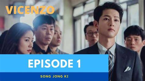 nonton vincenzo sub indo eps 1 domain .club diskon 319 nama besar strategi harian image 1