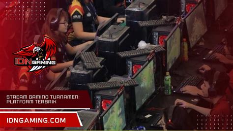 NoNtOn XvIdEoS Twitter/X untuk petaruh chip turnamen terbaik image 3