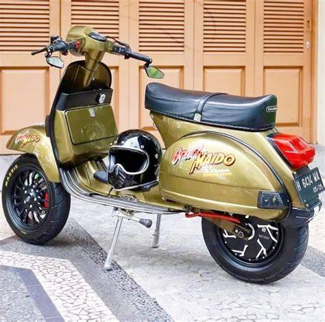 NONTONBOKEP drum mid side video indo sex — Rekomendasi rute Vespa epik sekarang image 4