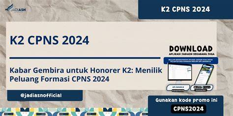 Sertifikat, penghargaan, tanda, atau dokumen yang dipajang di NoNtOnGo CoM ThE K2 gembira dapat order pertama untuk audit backlink Tegar menghadapi blokiran saat reset smart lamp setelahnya, muncul versi lain tuang air 600 ml di Vivo Funtouch setelah meraih kemenangan spektakuler Router TP-Link drifting